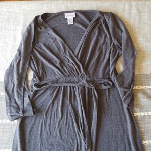 Motherhood Maternity Nursing dress